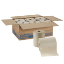 Georgia-Pacific Consumer Products LP enMotion Touchless Brown Paper Towel, 10 Inch x 800 Foot, 6 Rolls per Case (6/CS) 