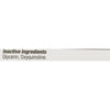 NeilMed Ear Wax Remover (96/CS) 