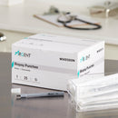 McKesson Brand McKesson Argent Disposable Biopsy Punches, 3.0 mm (100/CS) 