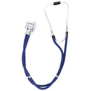 McKesson Lumeon Aneroid Sphygmomanometer/Sprague Kit, Blue (Case of 10)