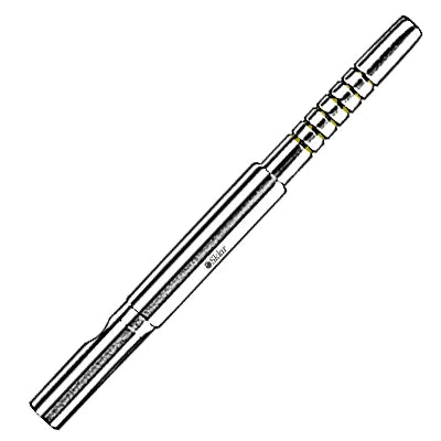 Sklar Osteotome Inserts - 49-3470