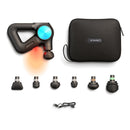 Theragun Pro Plus Hand-Held Massager (Each)
