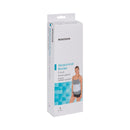 McKesson Brand McKesson 3-Panel Abdominal Support, Medium / Large 