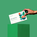 Everlywell Men's Health Test (12/CS)