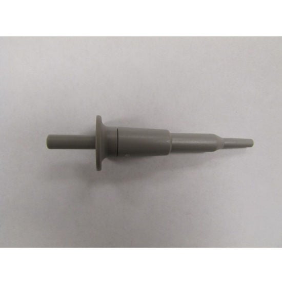 Piccolo Micropipette, 0.1 mL (Each)