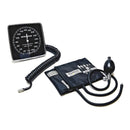 McKesson Lumeon Aneroid Sphygmomanometer (Case of 12)