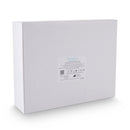 CLIAwaived 12-Drug Panel with Adulterants Drugs of Abuse Test (Box of 25) 