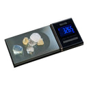Tanita 1479J2 Professional Digital Mini Scale (Case of 48)