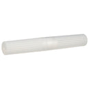 McKesson Brand McKesson Toothbrush Holder (100/CS) 