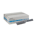 McKesson Hairbrush (Case of 288) 