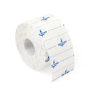MedFix Nonwoven Dressing Retention Tape, 2 Inch x 11 Yard, White
