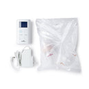 Mother's Milk Inc Spectra 9 Plus Single / Double Electric Breast Pump 