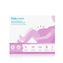 Fridababy LLC Postpartum Recovery Kit (4/CS) 
