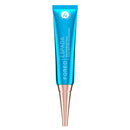 ESPADA BHA+PHA Blemish Solution (Each)
