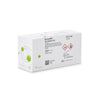 ISE Diluent Envoy 500 5 X 10 mL For Envoy 500+ Chemistry Systems (Box of 5)