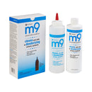 Hollister Hollister m9 Cleaner/Decrystallizer (12/BX) 