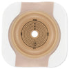 CeraPlus Soft Convex Skin Barriers with Integrated Floating 57 mm Flange (Box of 5)