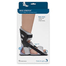 Nice Stretch Original Plantar Fasciitis Night Splint w/ Polar Ice Pack, Large (Case of 10)