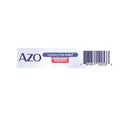 AZO Urinary Pain Relief Tablets Maximum Strength, 12 per Box (24/CS) 