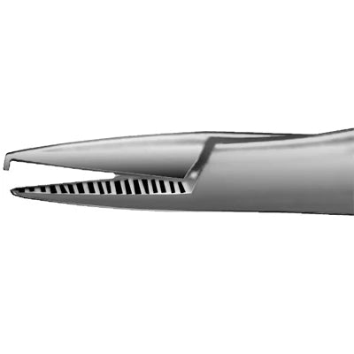 Sklar Mathieu Pliers - 49-2265 