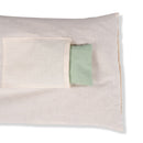 Kanjo Aroma Mint Acupressure Pillow (Case of 16)