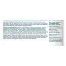 Kate Farms Standard 1.4 Sole-Source Nutrition Formula, 1,000 mL Bag (Case of 6)