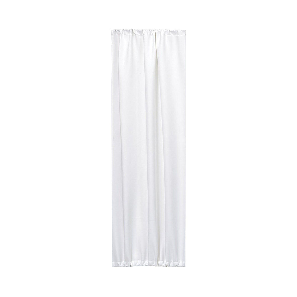 Berm Privacy Screen Panel (Each)