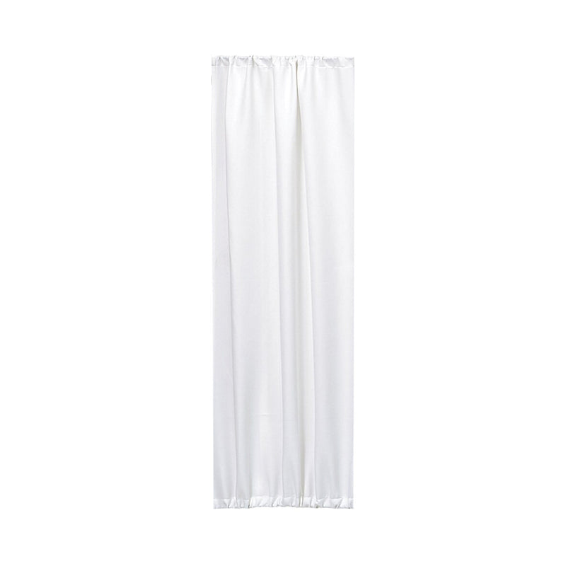 Berm Privacy Screen Panel (Each)