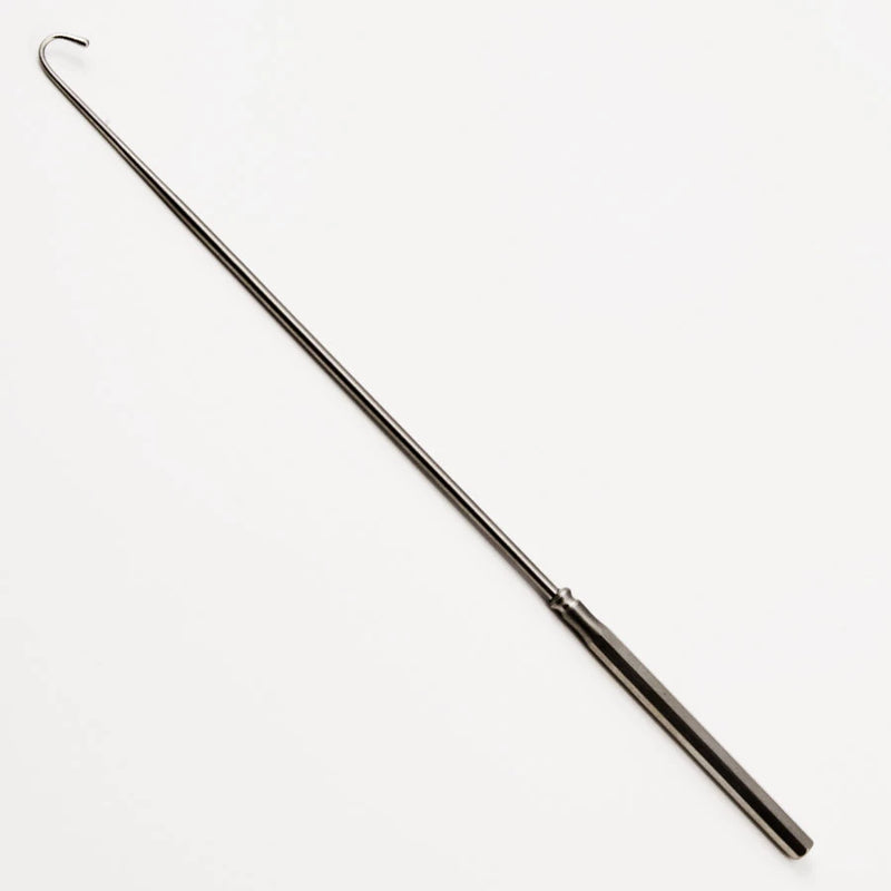 Sklar Covault Hook - 93-479