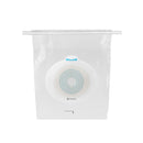 Coloplast Colostomy Irrigation Sleeve SenSura Mio (10/BX) 