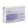McKesson Plastic Medical Tape, 2 Inch x 10 Yard, Transparent (6/BX)