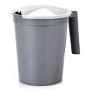 McKesson Brand McKesson Pitcher, 32 ounce (100/CS) 