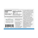 Parapharma Tech LLC Gelmix Infant Formula and Breast Milk Thickener (12/CS) 