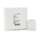 McKesson Consult Printer Paper Rolls (Case of 200)