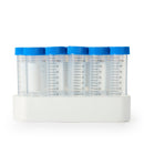 McKesson Conical Bottom Centrifuge Tube, 30 x 115 mm (Case of 500)