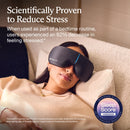 Therabody Inc SmartGoggles 2 Therapeutic Eye Mask 