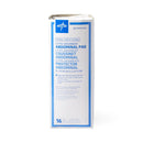 Caring Sterile Abdominal Pad, 8 x 10 Inch (Case of 320)