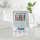 Premier Bio-Dip 12-Drug Panel Drugs of Abuse Test (25/CS) 