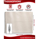 Thermophore MaxHEAT Moist Heating Pad, 14 x 14 Inch