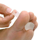 Visco-GEL Hammer Toe Cushion, One Size Fits Most 