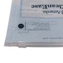 Ameda CleanEase Microwaveable Steam Sanitizing Bags 