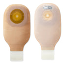 Hollister Premier One-Piece Ostomy Pouch with Flextend Barrier, Cut to fit up to 38 mm (5/BX) 