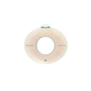 Coloplast SenSura Mio Click Ostomy Barrier, 50 mm Stoma Opening, Blue Color Match (5/BX) 