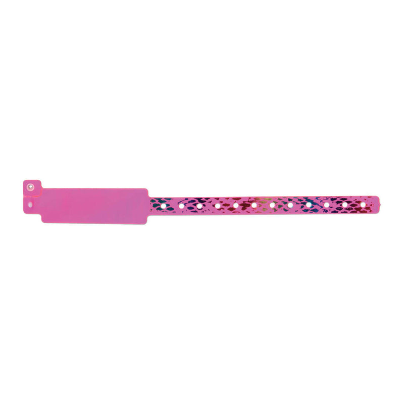 Veri-Color Identification Band (Box of 250)