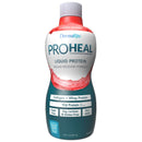 ProHeal Cherry Splash Liquid Protein Wound Recovery Formula, 30-ounce bottle (Case of 6)