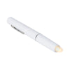 Mabis Pen Light (Pack of 6)