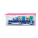 Adult Dental Kit SmileCare Preference NonSterile (Box of 72)