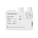 Clinical Diagnostic Solutions General Chemistry Reagent Envoy 500 Creatinine For Envoy 500 Chemistry Systems 784 Tests 
