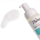 McKesson Thera Foaming Body Cleanser, 9-ounce Pump Bottle (Case of 12 Bottles)
