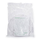 Sun Med Salter-Style TLCannula Nasal Cannula with Ear Cushions (25/CS) 
